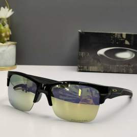 Picture of Oakley Sunglasses _SKUfw66123755fw